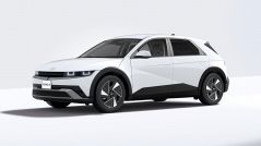 Ioniq 5