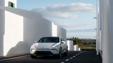 Polestar 4
