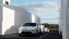 Polestar 4