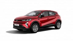 Captur