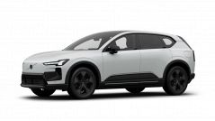EX60 Cross Country