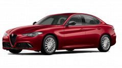 Giulia