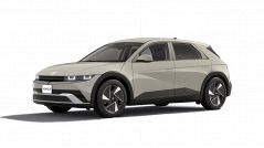 Ioniq 5
