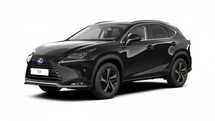 NX