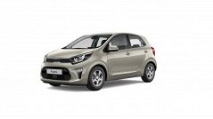 Picanto