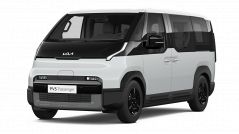 PV5 Passenger