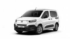 Qubo L 7p.ti