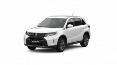 Vitara