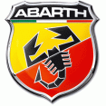 ABARTH