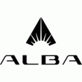 ALBA