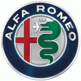 ALFA ROMEO