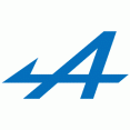 ALPINE