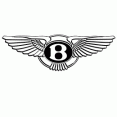 BENTLEY