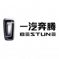 BESTUNE
