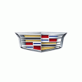 CADILLAC
