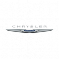CHRYSLER