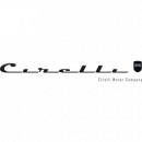 Logo Cirelli