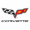 Logo Corvette