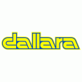 DALLARA