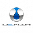 DENZA