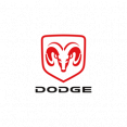 DODGE