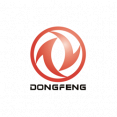 DONGFENG