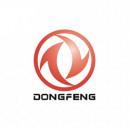 Logo Dongfeng