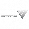 Foton