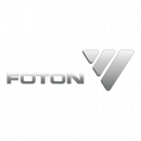 Logo Foton