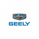 Logo Geely