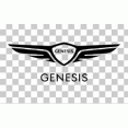 GENESIS