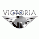 Logo Giotti Victoria