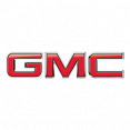 GMC