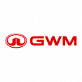 GREAT WALL MOTOR