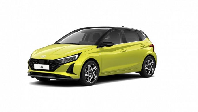 i20