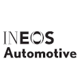 INEOS