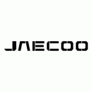 Logo Jaecoo