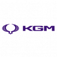 KGM
