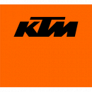 Logo Ktm