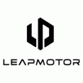 LEAPMOTOR