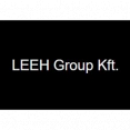 Leeh Group
