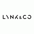 LYNK&CO
