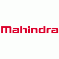 MAHINDRA