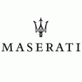 MASERATI