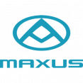 MAXUS