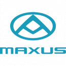 Logo Maxus