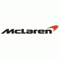 MCLAREN