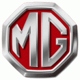 MG