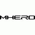 MHERO
