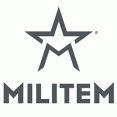 MILITEM